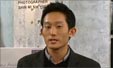 KBS프라임