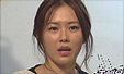 세월 앞에선 어쩔 수 없나봐