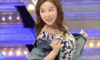 원자현 '도전 천곡'서 웨이브