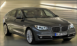 BMW 5시리즈