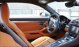 BMW 5시리즈