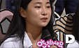 상식 부족한 동생 호주 수도 물어보니. . .