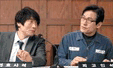 아이 구한 남자를 해고? 법에 맡겼더니 결과가