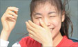 美피겨지 '18세' 김연아 사진 공개