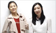 '펜싱 미녀'들은 왜 손연재에게 밀리나