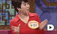 후에 알면 늦는다! 부모님의 건강 체크