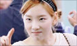 태연