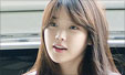 아이유