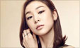 김연아 스물셋 숙녀 변신 '우아한 자태'