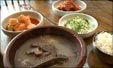 KBS프라임