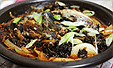 밥 두공기 먹게 하는 맛