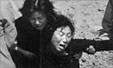 '일베'가 모독한 5 ·18  사진 속 가족