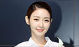 대상 수상자 윤이솔 [스마일 퀸 콘테스트]