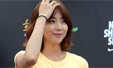 오윤아, 탄성 쏟아져 나오는 몸매