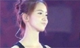 윤아
