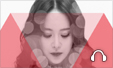 백지영
