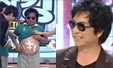 유현상 다이어트 20kg 감량전후 살펴보..