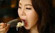 신수지 몸무게 고충 