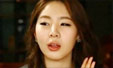 신수지 "38kg 유지하려다 죽을 뻔 했다"