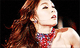김연아