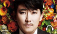 이승철