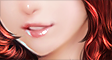 삼국지 미녀들 3초면 볼 수 있어요