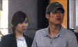 박지성 연인, 김민지 아나운서는 누구?