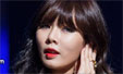 현아