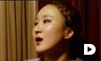 선우정아