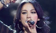 이효리