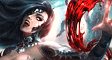 상상을 뛰어넘는 대작 MMORPG 등장