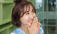 김민지 아나가 꼽았던 K리거 이상형은?