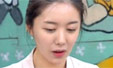 '짝' 여2호, 노련한 연애기술 통했다
