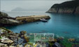 당신은 아직 거제를 모릅니다