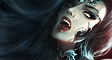 지금까지 없었던 그랜드 판타지 MMORPG