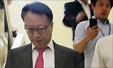 공개된 국정원 1차장 사진